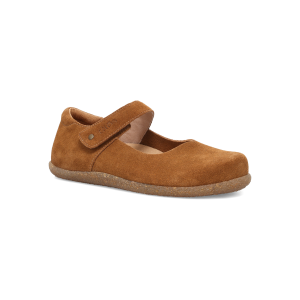 Taos Ultimate