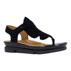 L'Amour Des Pieds Vendal