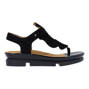 L'Amour Des Pieds Vendal