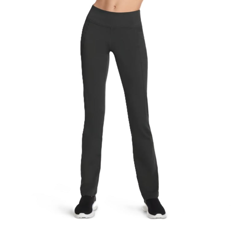 Skechers GO WALK OG Pant Regular Length