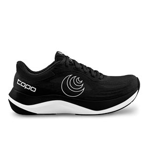 TOPO Ultrafly 6