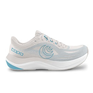 TOPO Ultrafly 6