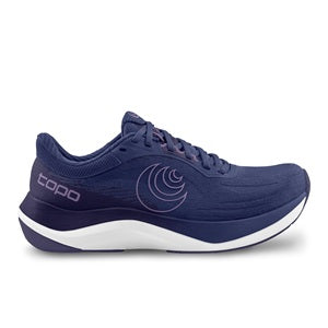 TOPO Ultrafly 6