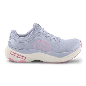 TOPO Aura 2