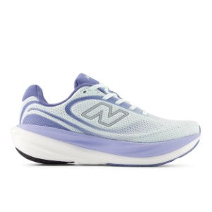 New Balance 1080v15