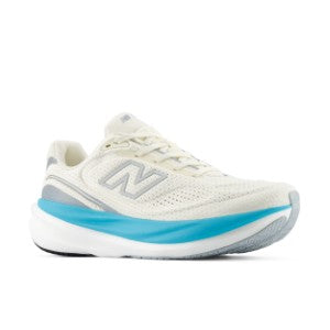 New Balance 1080v15