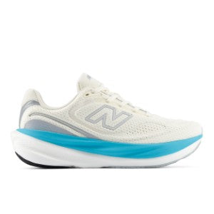 New Balance 1080v15