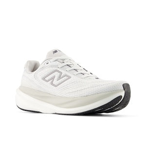 New Balance 1080v15