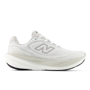 New Balance 1080v15