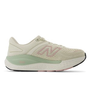 New Balance Fresh Foam X 1540 v4