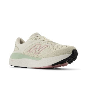 New Balance Fresh Foam X 1540 v4