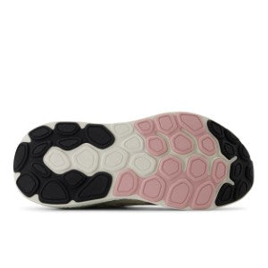 New Balance Fresh Foam X 1540 v4