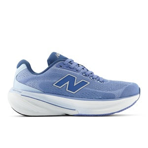 New Balance Fresh Foam X 860v15