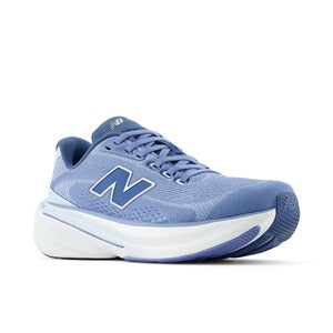 New Balance Fresh Foam X 860v15