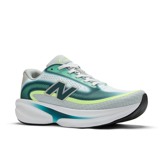 New Balance Ellipse