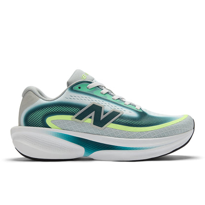 New Balance Ellipse