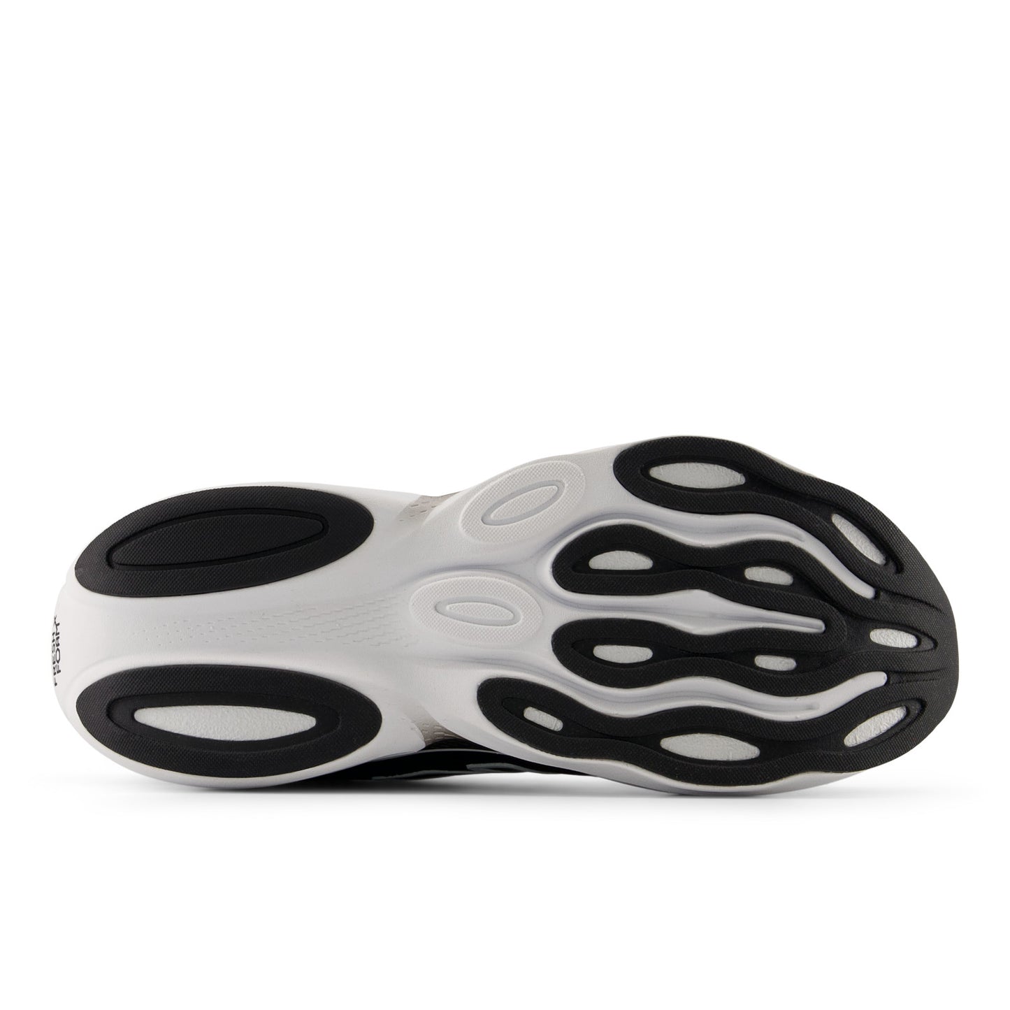 New Balance Ellipse