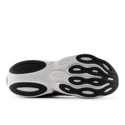 New Balance Ellipse