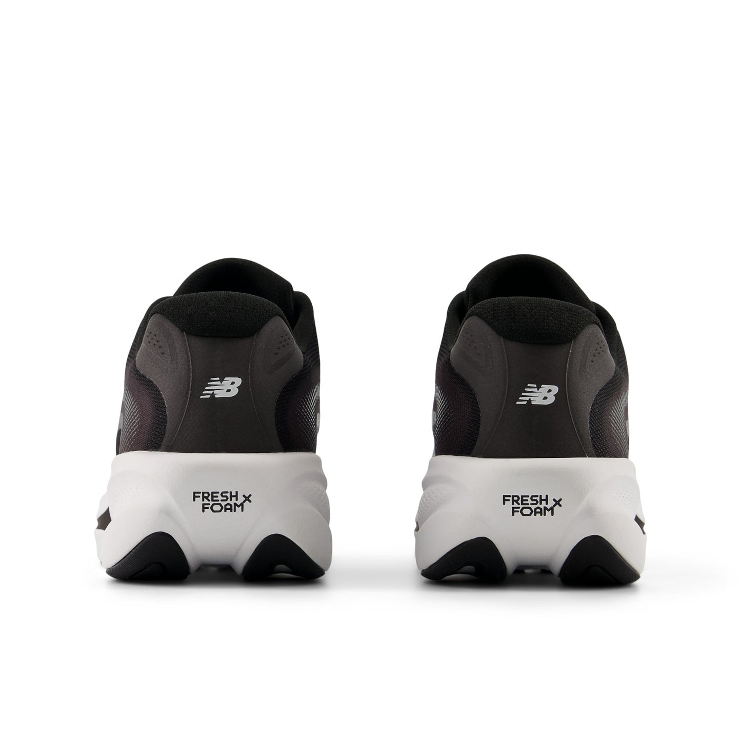 New Balance Ellipse