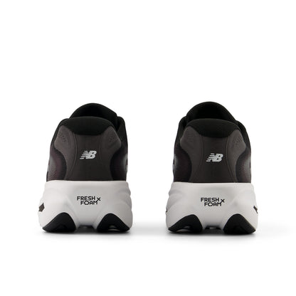 New Balance Ellipse