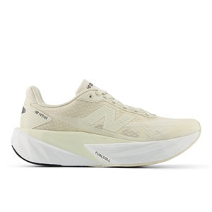 New Balance FuelCell Rebel v5