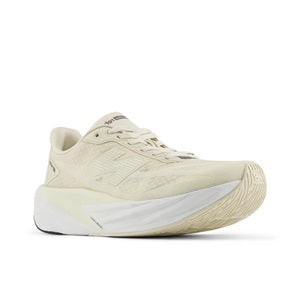 New Balance FuelCell Rebel v5