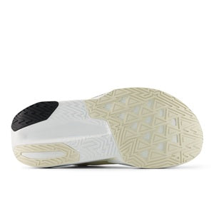 New Balance FuelCell Rebel v5