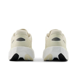 New Balance FuelCell Rebel v5