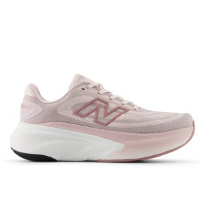 New Balance Fresh Foam X More v6