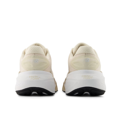 New Balance Fresh Foam X More v6