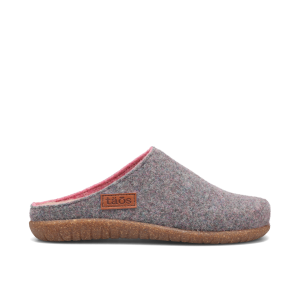 Taos Woolness