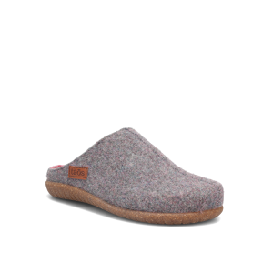 Taos Woolness