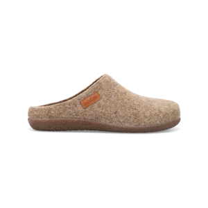 Taos Woolness