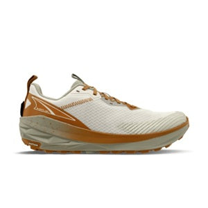 Altra Experience Wild 2