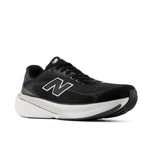 New Balance Fresh Foam X 860v15