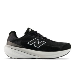 New Balance Fresh Foam X 860v15
