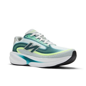 New Balance Ellipse