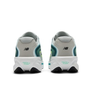 New Balance Ellipse