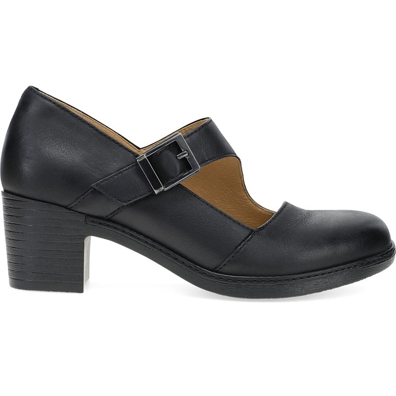 Dansko Marigold