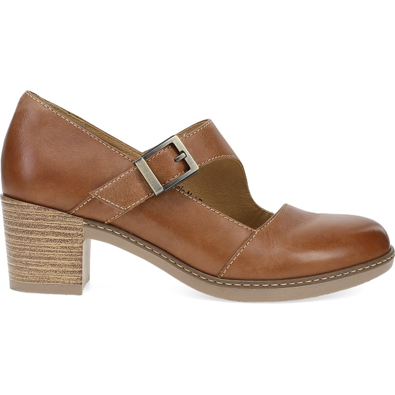 Dansko Marigold