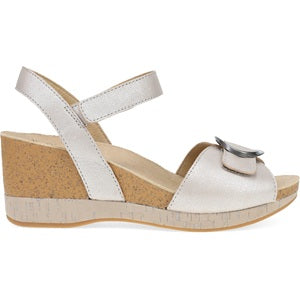 Dansko Stella