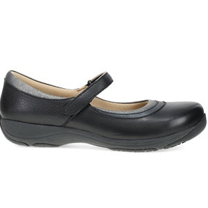 Dansko Stacy 2.0