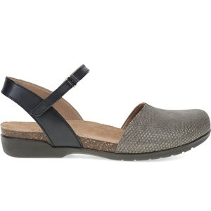 Dansko Rowan