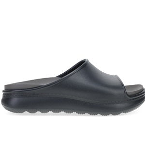 Dansko Devyn