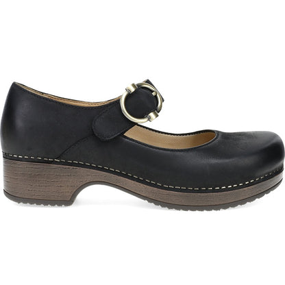 Dansko Bonny