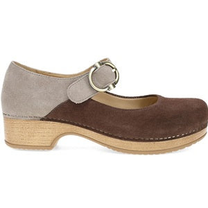 Dansko Bonny