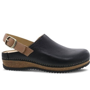 Dansko Merrin