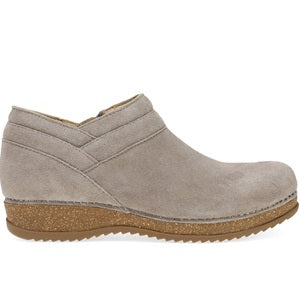 Dansko Muriel
