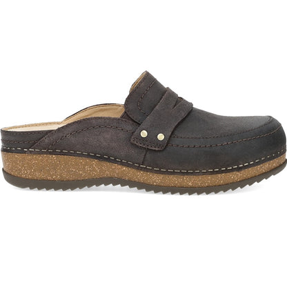 Dansko Maggy