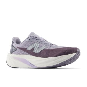 New Balance FuelCell Rebel v5